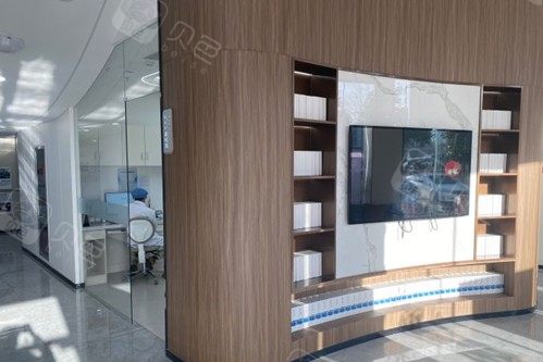 2024济南正位智齿排名前十名大型正规齿科医院名单点评,济南高新蓝点口腔门诊部实力领先三甲