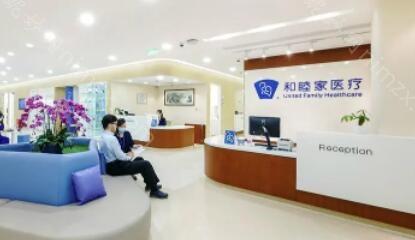 上海骨性龅牙矫正正规口