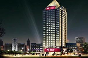 「2025年广州牙科医院排行榜：哪家牙科医院是广州好的？」