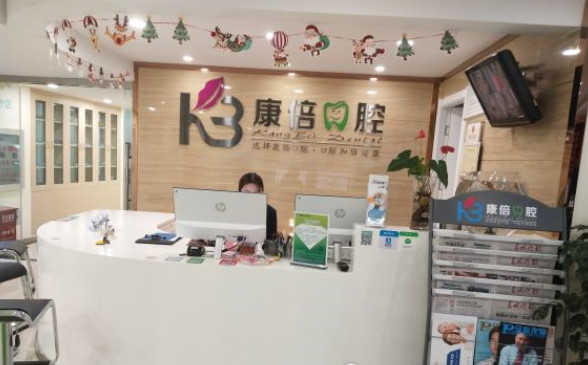 2025年新云南口腔医院地址全汇总，便捷到院路线与交通指南，助您轻松就医的实用信息！