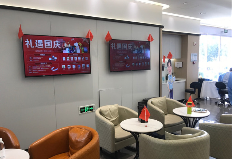 台州路桥口腔医院牙齿矫正怎么样?正规口腔机构专业医生团队靠谱吗