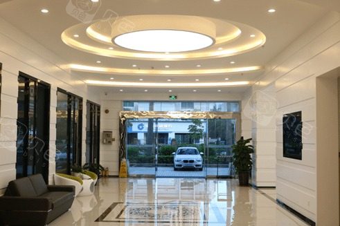 珠海地区儿童牙科医院推荐：12家温馨、专業的选择等你来了解！