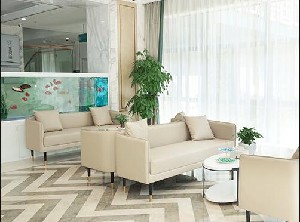 佛山做金属自锁矫正价格
