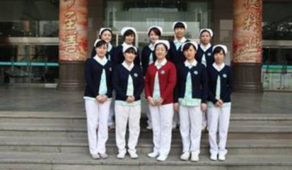海口做牙齿矫正去哪家诊所好？附营业时间与价格参考
