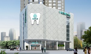 牙齿矫正前必知事项有哪些？重庆团圆口腔医院详解矫正流程与注意事项
