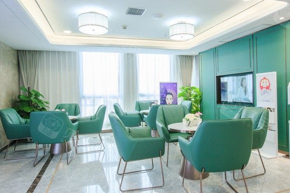 2024苏州根管全瓷牙正规口腔美容医院排行前十强推荐榜单一览！苏州美莱口腔实力超群