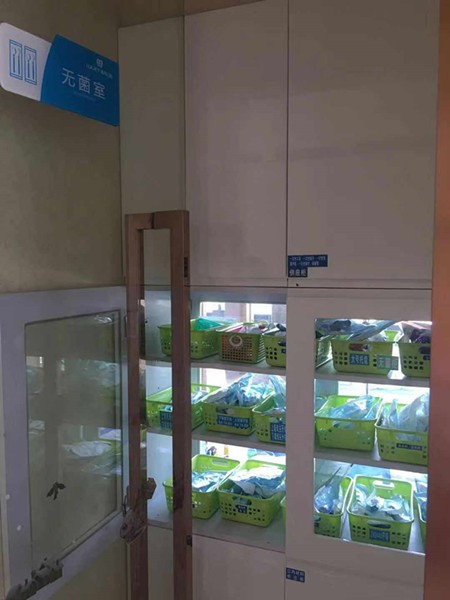 2024深圳mc修复弓排名榜十强的大型正规口腔医院汇总测评！深圳徕可口腔实力突出的医院