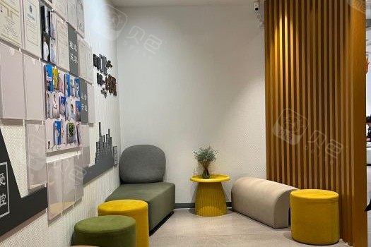 2024武汉拔全埋伏阻生智齿口碑榜top10的口腔美容医院名单大全一览!武汉青橙口腔门诊部人气超高,建议收藏