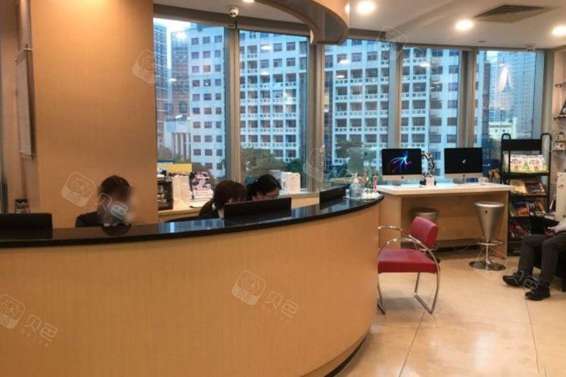 深圳瑞尔齿科门诊部怎么样？正规私立口腔医院2025年预约指南