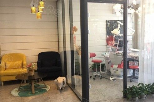 沈阳种牙多少钱一颗还不知道？这三家种牙正规你得知道！