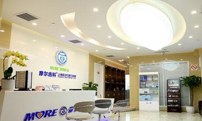 亲民实用贴：安亭医院牙科收费价目表和安亭正规牙科排名
