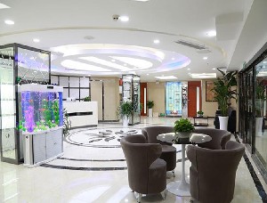 2024南京前突深覆合牙齿矫正排名十强牙科医院新鲜出炉，南京江北康仁口腔诊所斩获榜首
