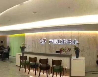 2024河北马龙桥支架排名前十强口腔医院专业推荐！河北省第七人民医院口腔科前三口碑之选