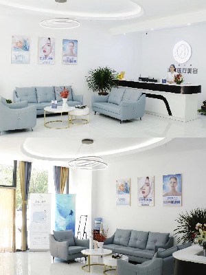 2024兰州全瓷基台医院top10排名榜实力之选！兰州思博尔口腔门诊部入围理由详情点击查看
