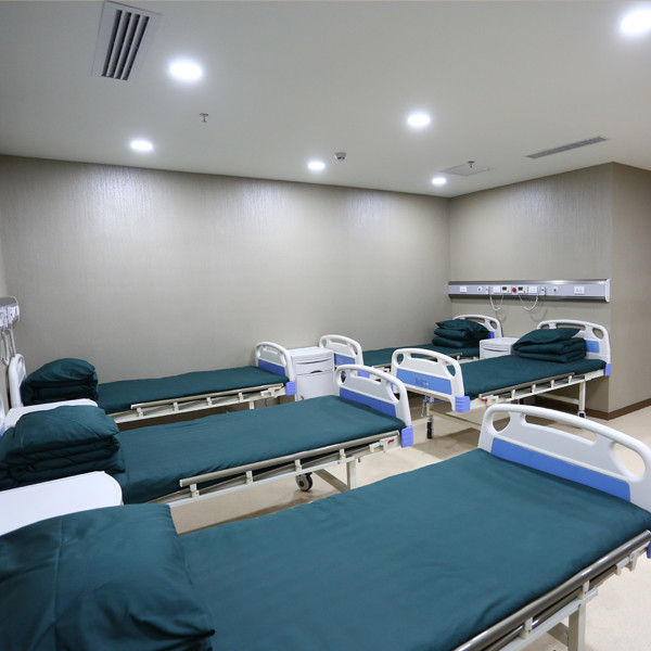 长春中妍奥拉克医学美容医院抗衰除皱口碑好吗?真实案例效果呈现