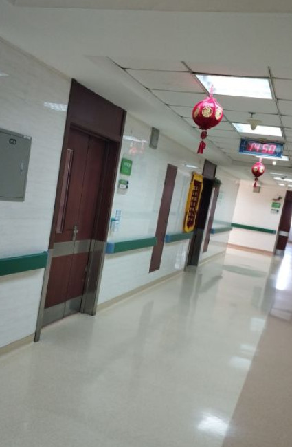 中国医科大学附属盛京医院口腔科怎么样?医院简介-医生名单来了!