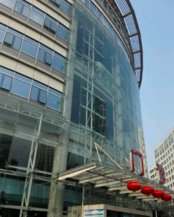 汪志明主任双眼皮技术怎么样?经验丰富、口碑佳