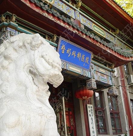 正畸和正颌手术加起来一共多少钱？正畸2W+正颌手术价格4W元