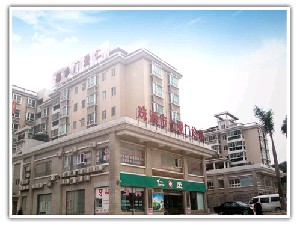 2024珠海乳牙根管口医院口碑排行top10强热门机构推荐！珠海莱恩特口腔门诊部网友：口碑好价格也不贵