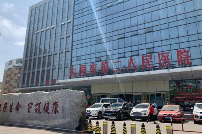 太原地包天整形价格趋势图展示(2024太原地包天整形均价为：5947元)