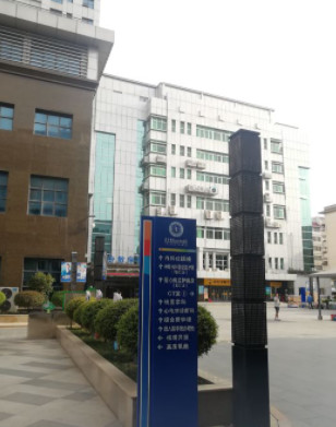 南宁何晓牙齿矫正怎么样？青少年牙齿矫正真实案例参考_专家实力