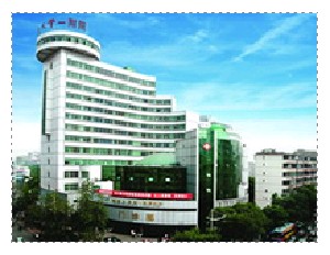 南昌乳牙助萌术价格费用查询(2024南昌乳牙助萌术均价为：5940元)