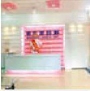深圳博爱曙光医院口腔科价格怎么样?种植牙2580元起,正畸7998元起