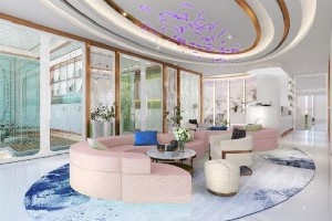 深圳自体脂肪丰额头2025价目表均价一览(2025深圳自体脂肪丰额头参考价为：22988元)