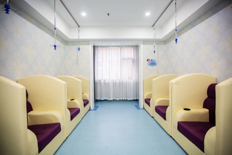 郑州芳艺医疗美容医院怎么样?医院实力+特色项目深度解析