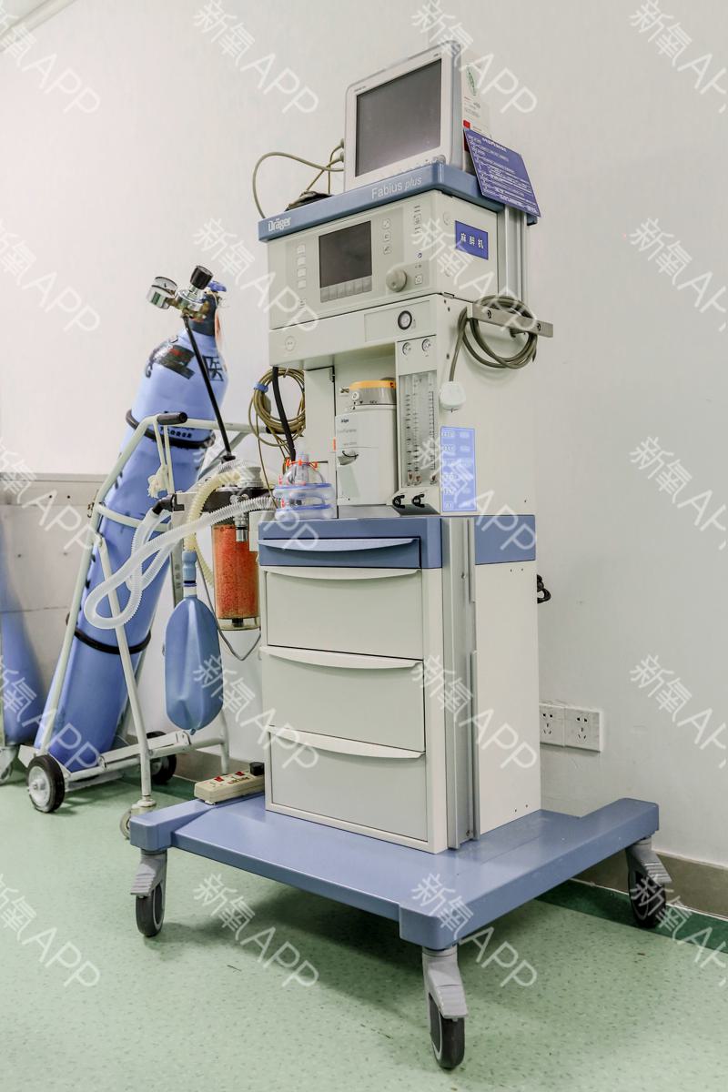 深圳博爱曙光医院口腔科价格怎么样?种植牙2580元起,正畸7998元起
