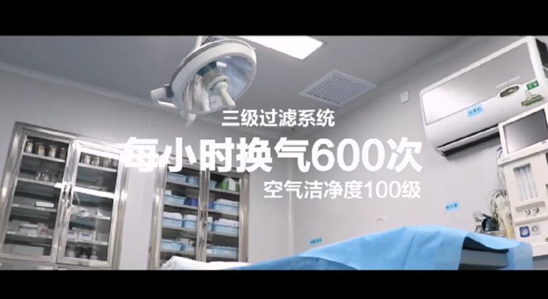 深圳前十的精品口腔名单有哪些？严选几家实力医院榜单