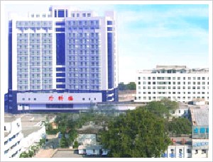 河南矫正地包天靠谱的医院推荐(附口碑医院排名)