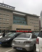 郑州靠谱的口腔医院：