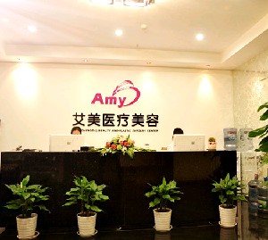 成都自锁托槽矫正收费价格反馈(2024成都自锁托槽矫正均价为：5546元)