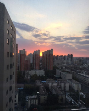 郑州泰安口腔(财源大厦店)电话:0371-56※※※※、地址金水区政七街28号,附营业时间与特色项目介绍