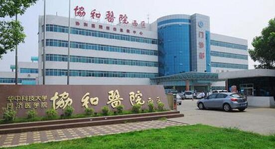 郭科隆胸怎么样？审美风格+案例感受展示