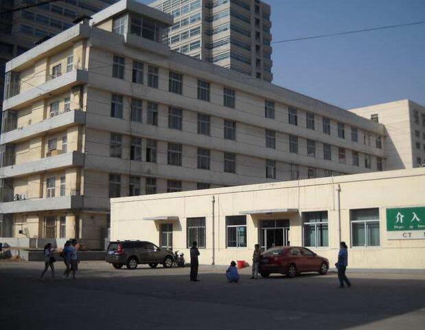 2024呼和浩特牙龈增生激光治疗医院口碑榜单