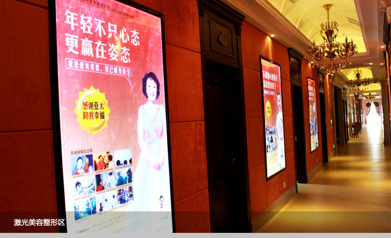 宜昌口腔诊所排名榜前十有哪些?前10实力医院名单出炉