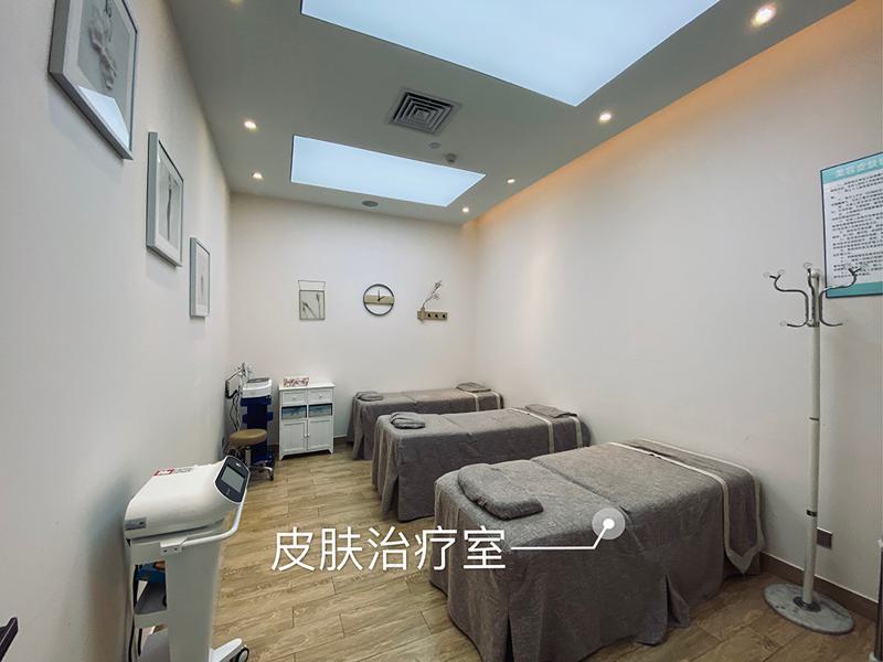 武汉保留牙根医院推荐：2024口碑医院汇总