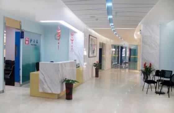 陈柯吸脂范例&真实评价来喽，花1万多找陈柯做大小腿吸脂你看值吗？