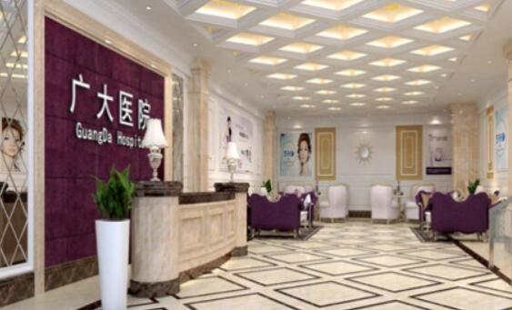 广州普通洗牙价格明细表更新(2024广州普通洗牙均价为：6373元)