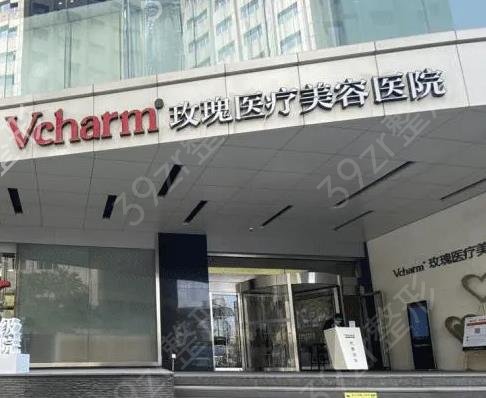 广州顶尖鼻修复专家排名揭晓：排行榜前二知名机构出炉美莱技术领衔榜首