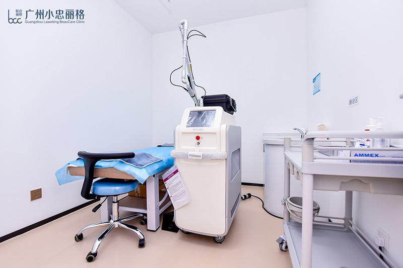 北京赵小忠医生实力如何？面部年轻技术分析，盘点坐诊医院信息