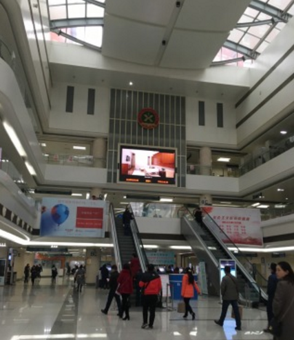 海口做牙齿矫正去哪家诊所好？附营业时间与价格参考