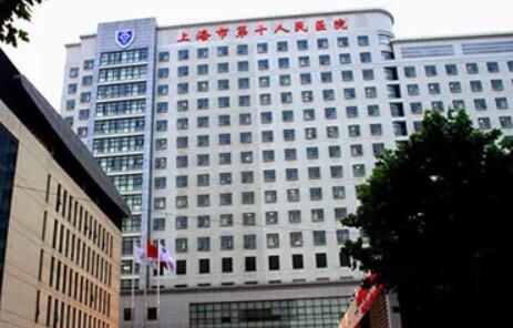 上海牙齿整形哪家医院好？附口碑医院及价格参考！