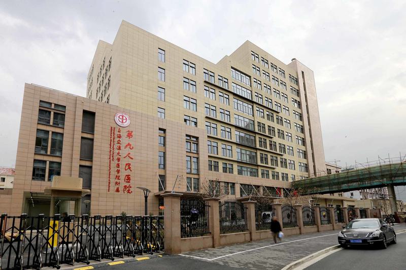 瑞丽整形医院脂肪填充技术好吗