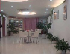 上海卡瓦口腔医院怎么样
