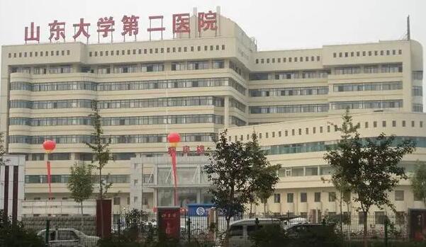 2024山东干细胞牙齿有名气的医院排行榜前十位提前预览！山东大学第二医院口腔科实力口碑俱佳！