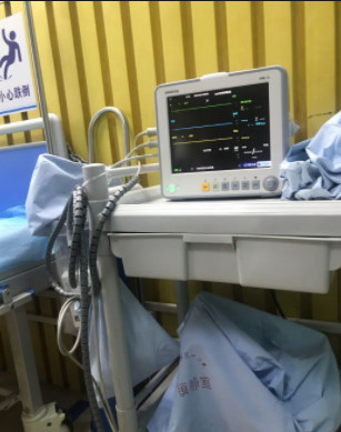 厦门登特口腔牙齿矫正怎么样?听听这些真实用户的体验反馈就明白了!