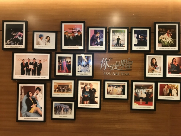 杭州艺星医疗美容医院(城西店)怎么样,内附医院信息+案例分享